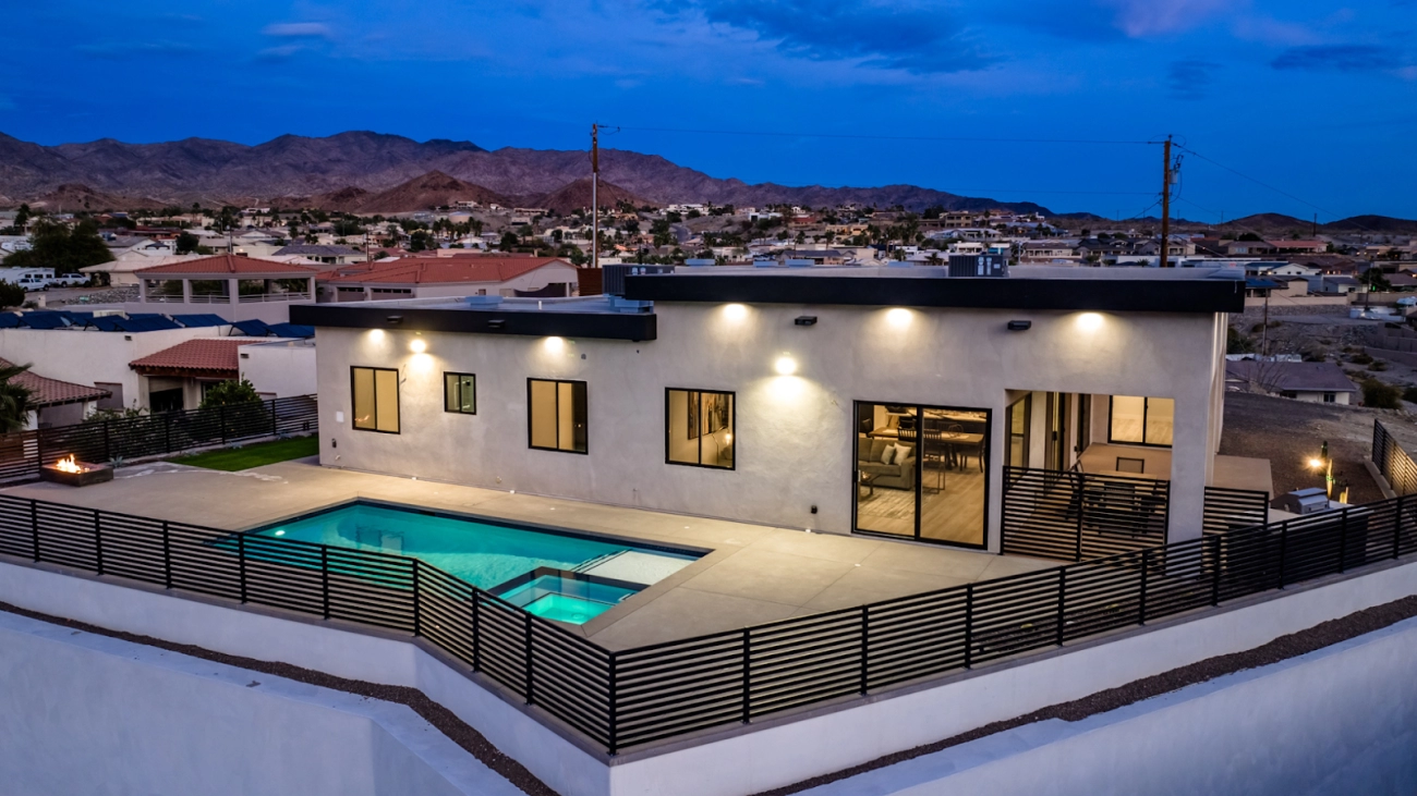 Leitfaden zur Auswahl von Aluminiumbeschichtungen