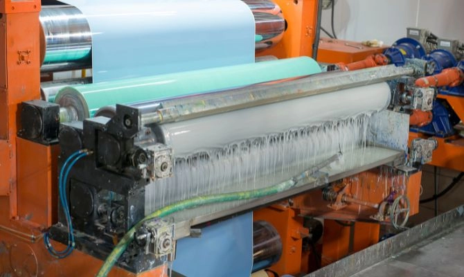 Arten von Aluminiumbeschichtungen Vorteile Nachteile