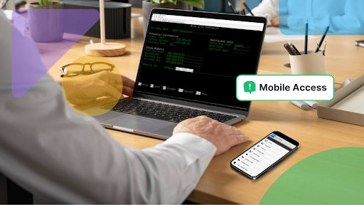 Best Practices für den Anwendungsentwicklungslebenszyklus
