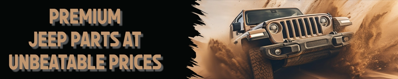 Maßgeschneiderte Oldtimer-Panel-Herstellung