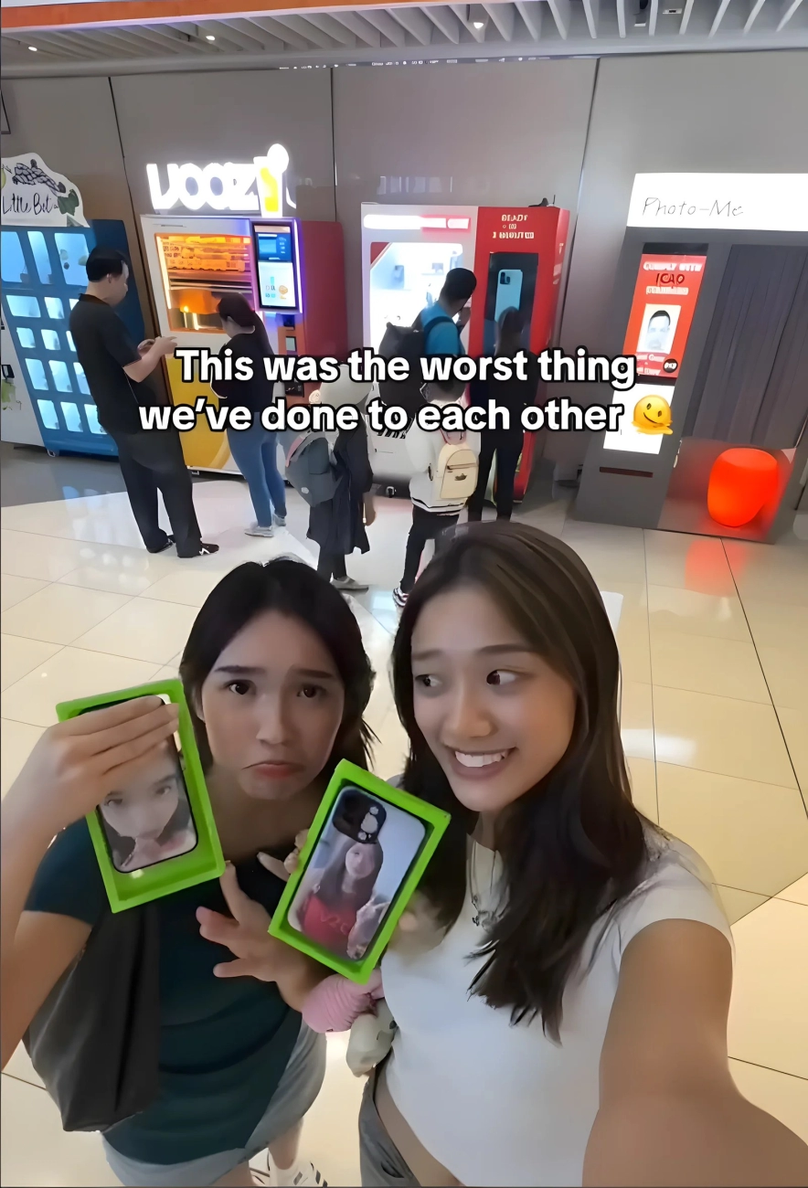 Custom Phone Case Vending Market Insight