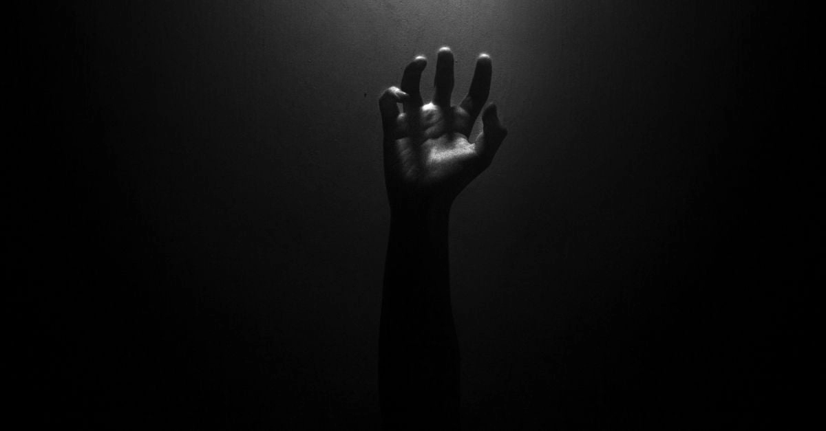 Strategien zur Optimierung der Design-Toleranz