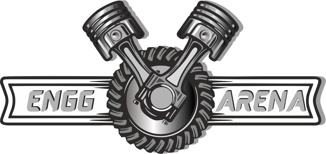 Engineering Fits Clearance Transition Interference