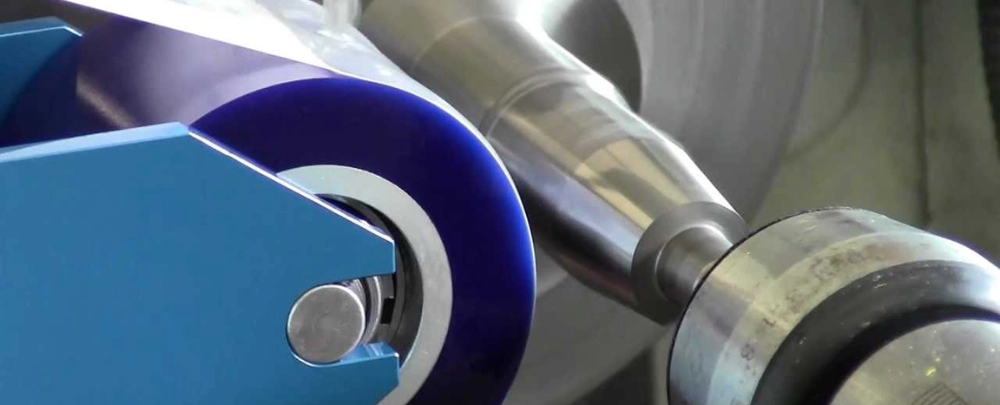 Honing vs Alternative Surface Finishing