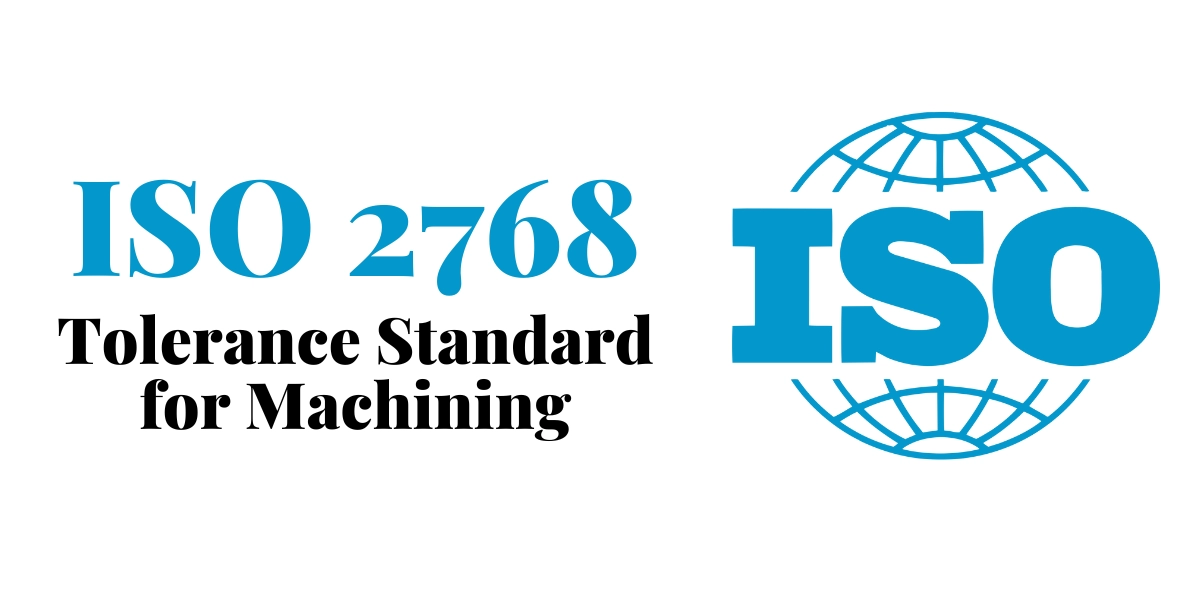 ISO 286 Tolerance Classes and CNC Fits