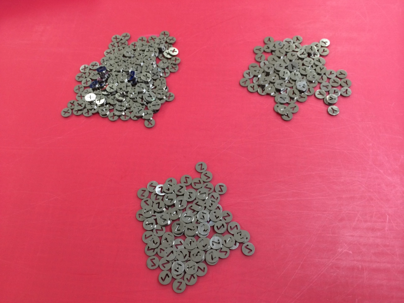 Vorteile des lokalen CNC-Draht-Erodieren-Shops