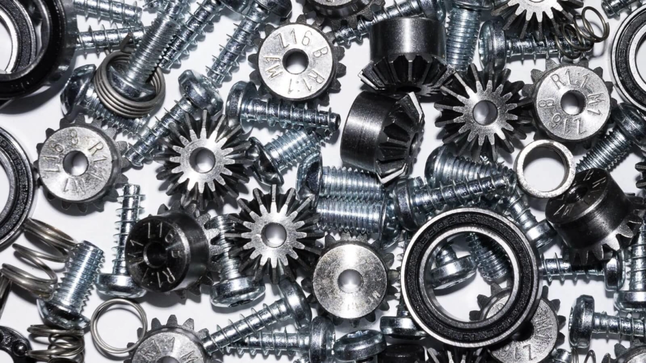 Mechanical Properties Hardness Toughness