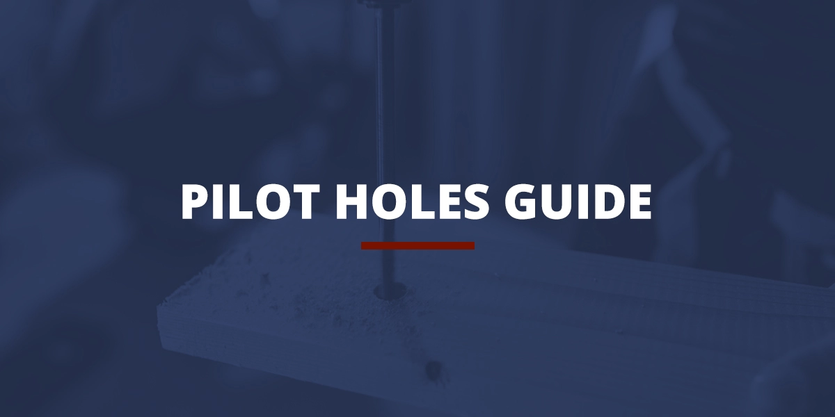 Spezialisierte Befestigungsbohrungen und Gewinde