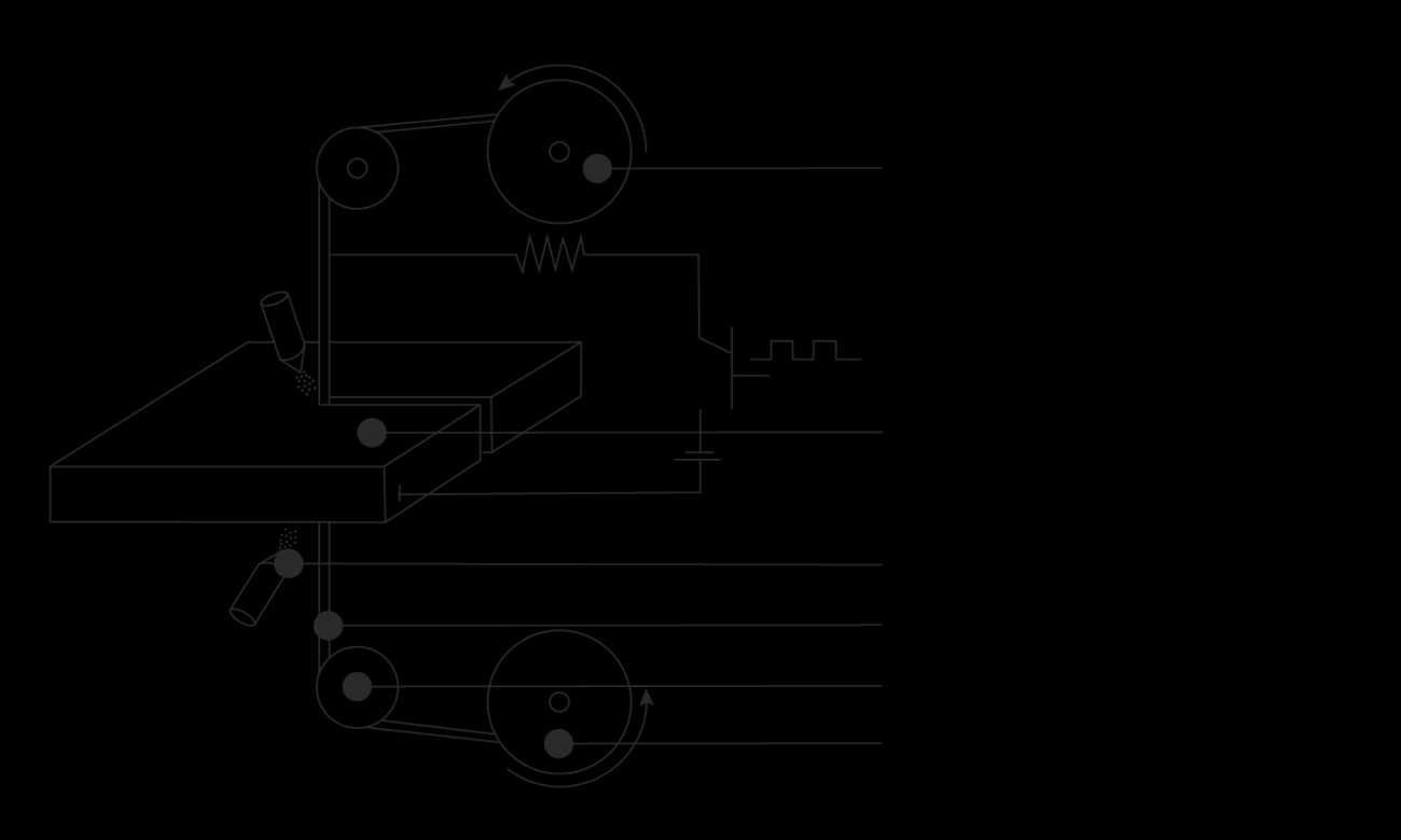 Leitfaden zu den besten bewerteten CNC-Draht-Erodieren-Shops