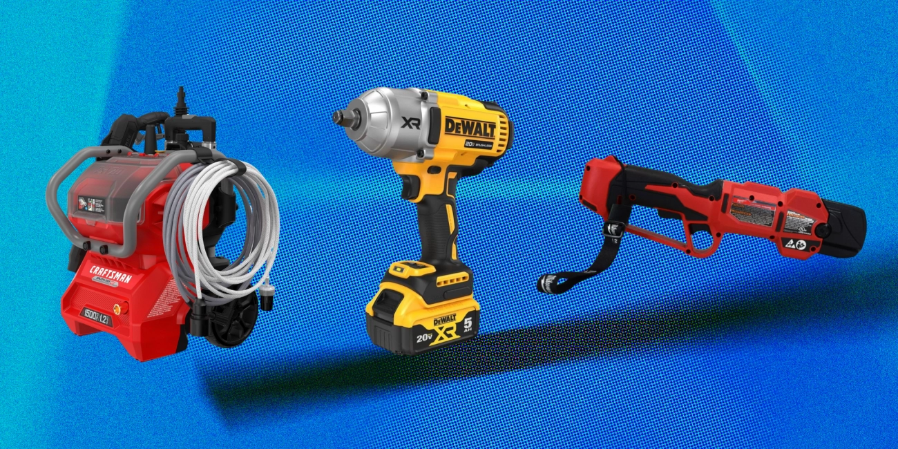 Top-Marken und Bewertungen für Aufbohrwerkzeuge