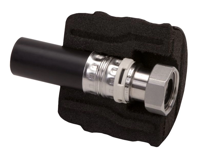 Ajustes de transición vs ajustes de juego y interferencia