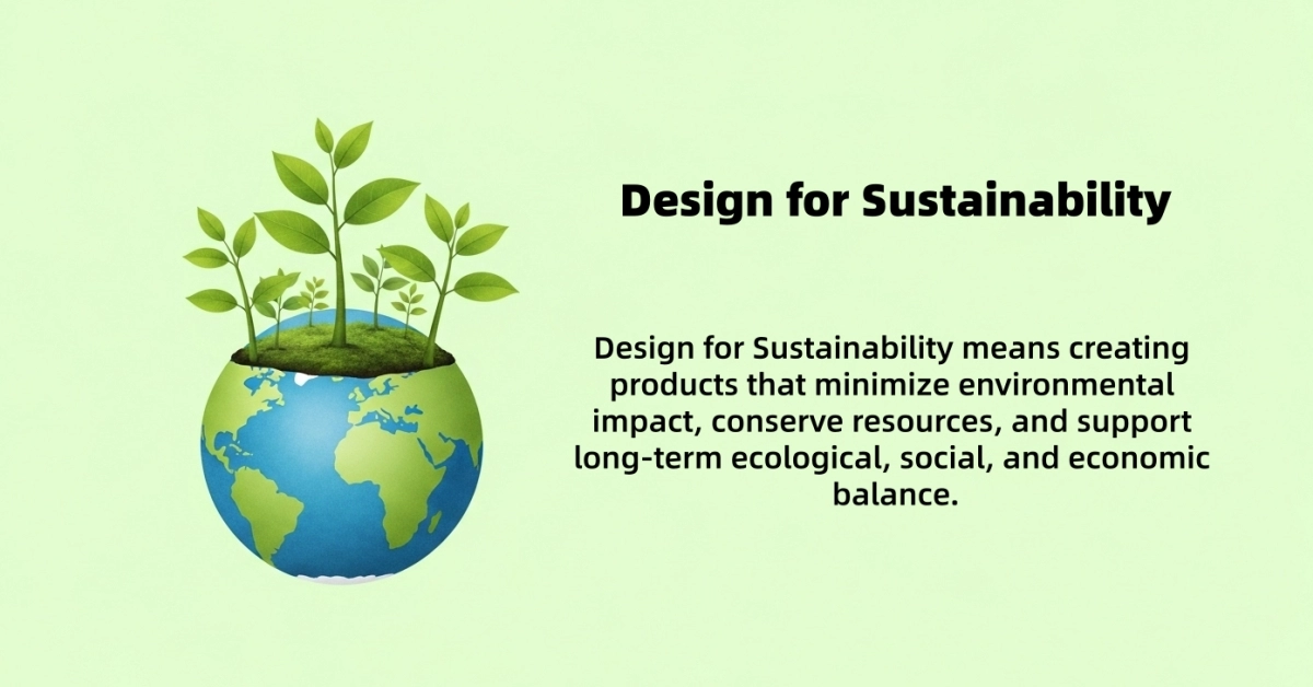 Absichtliche Gestaltung des Spiels für passende Teile