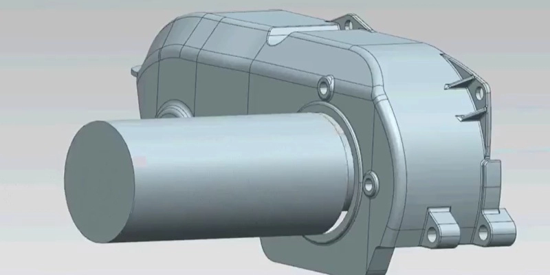 Standards und Analysen für Spielraumtoleranzen