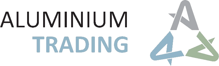 Faktoren für Aluminium-Oberflächenfinish