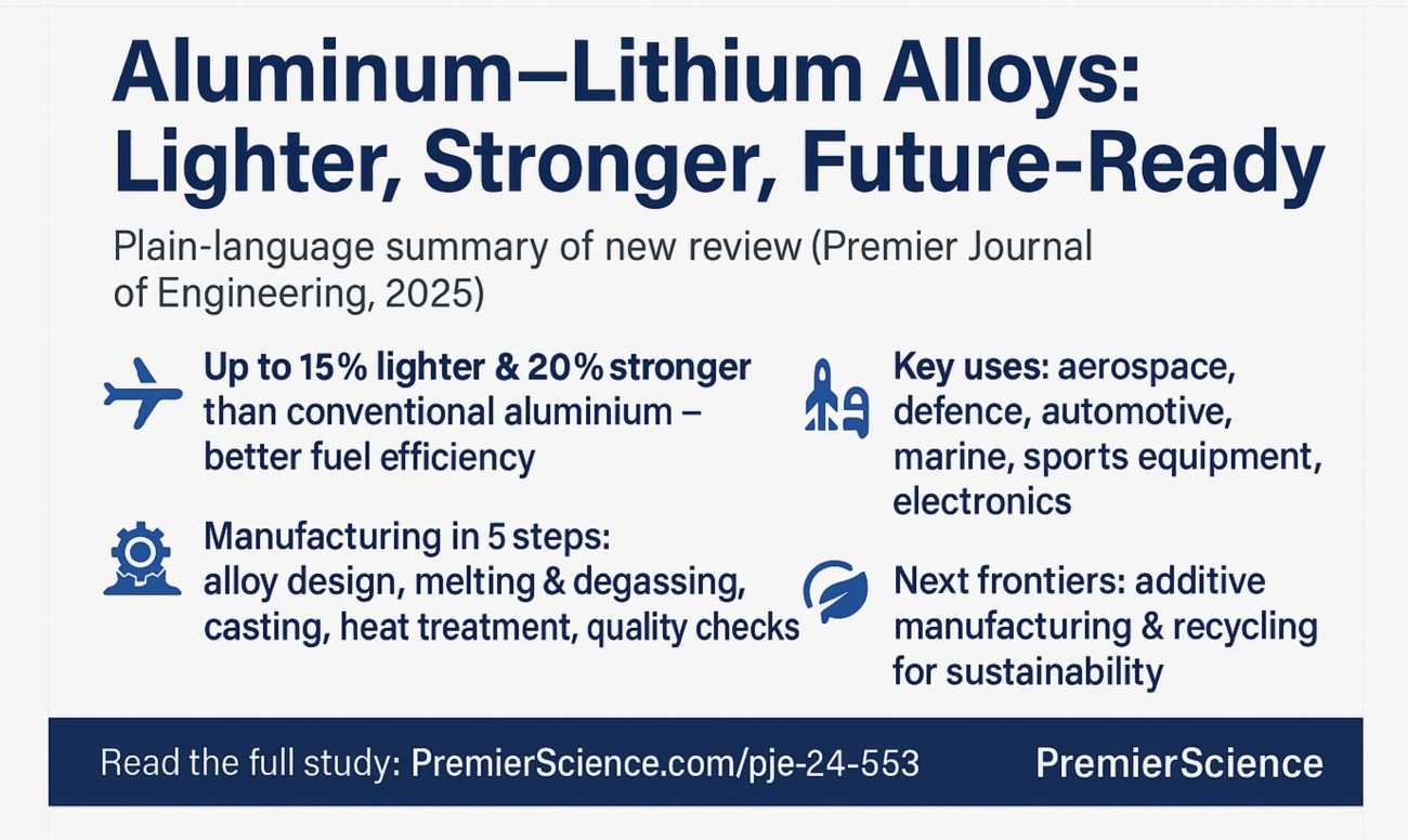 Herstellungsverfahren für Aluminiumlegierungen