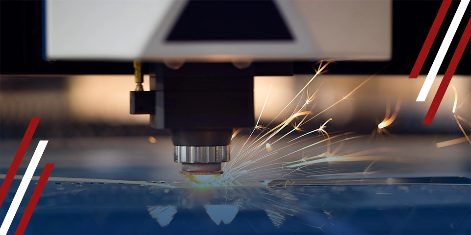 Cost-Effective Sustainable Machinability