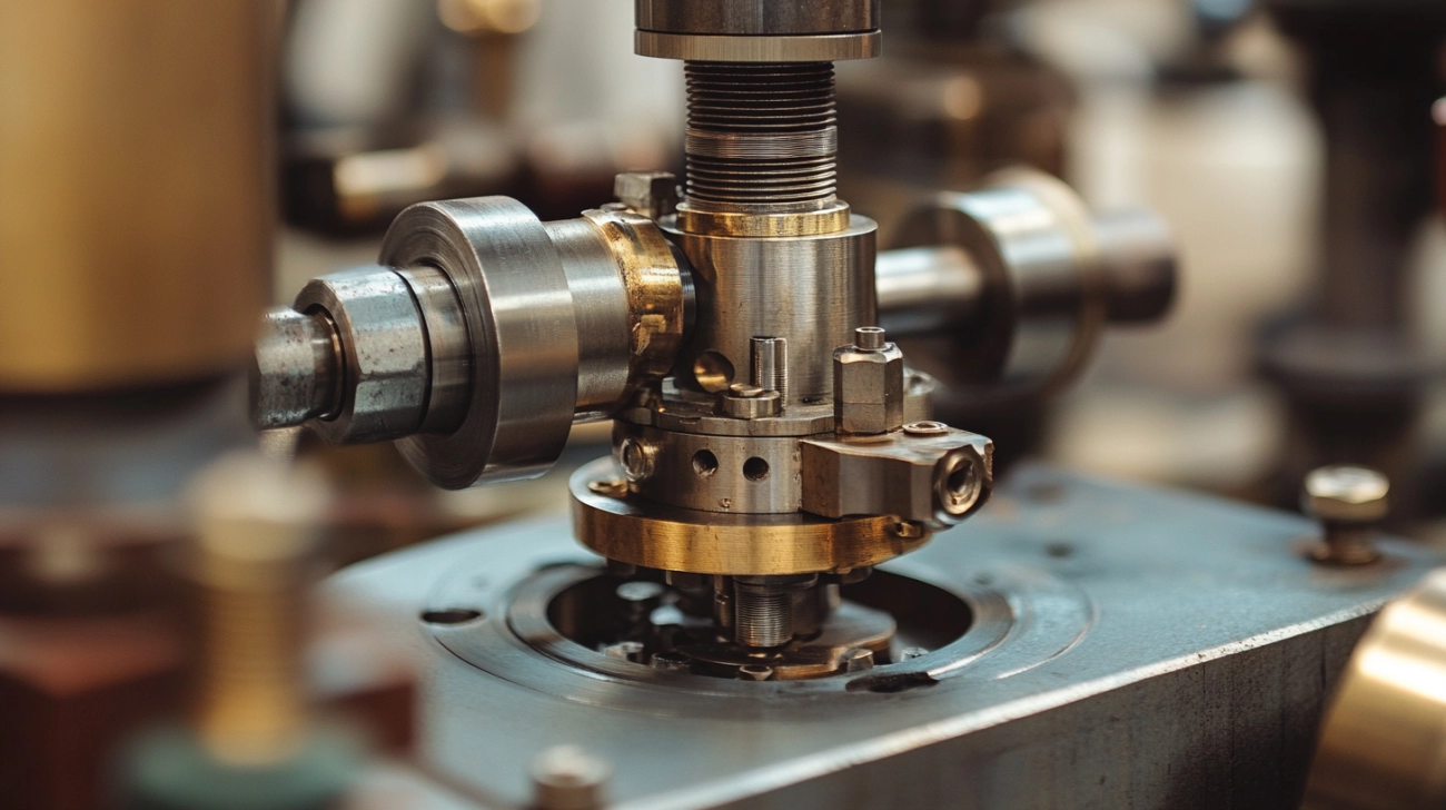 Leitfaden zur Auswahl von Fräswerkzeugen: Faktoren, Tipps