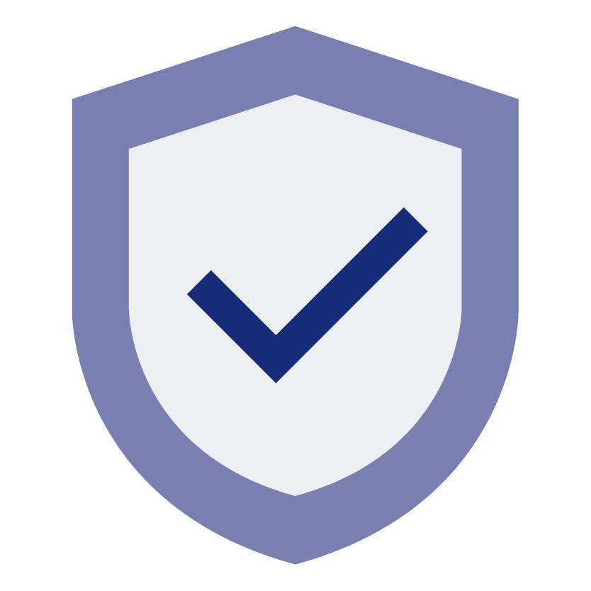 PMMA-Werkzeugdesign-Optimierungsrichtlinien