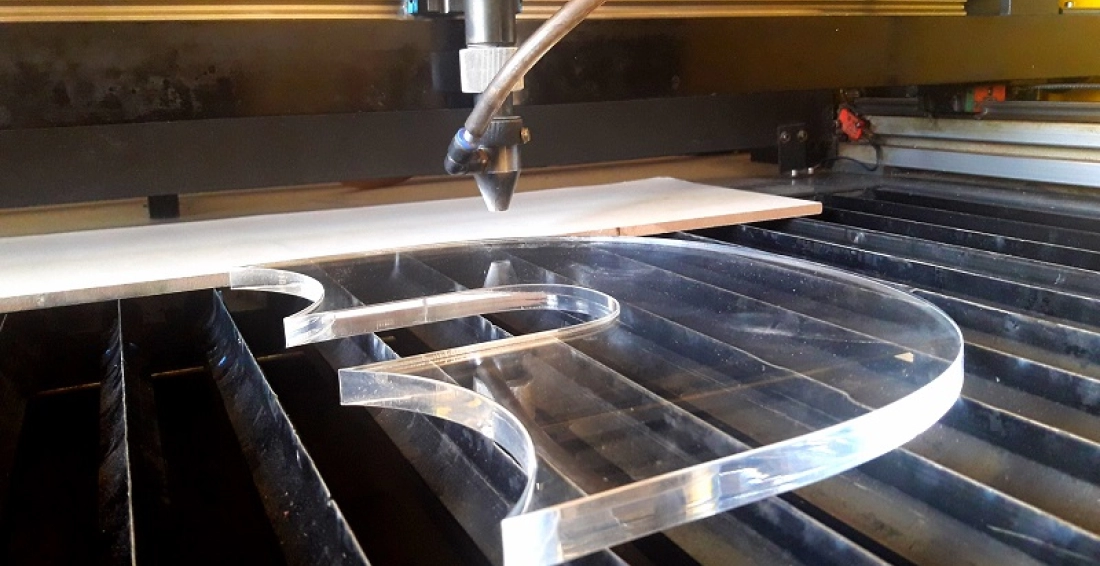 PMMA-Formfehler und Lösungen