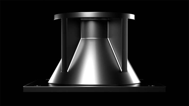 Umfassender Sofortangebot-Leitfaden für CNC-Bearbeitung