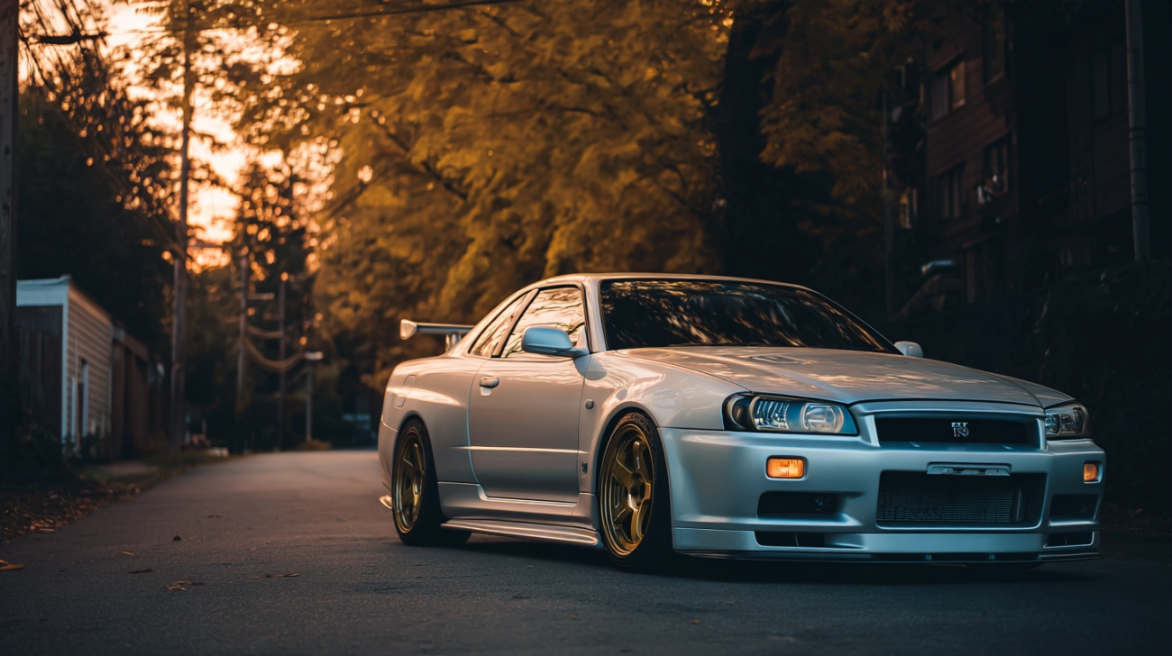 Projekt Metallwahl Vor- und Nachteile Analyse