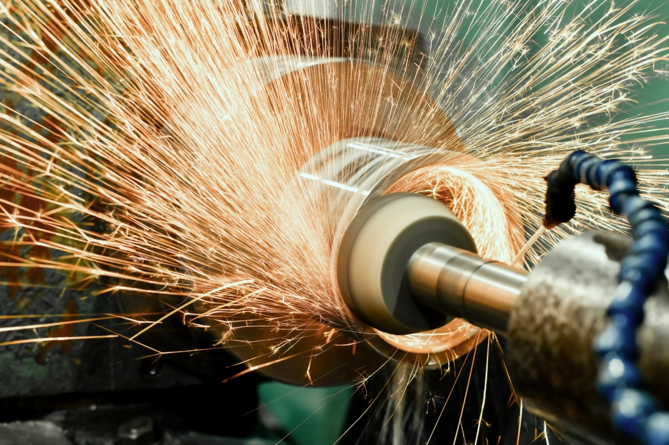 Consejos para reparación del acabado superficial y pulido ecológico