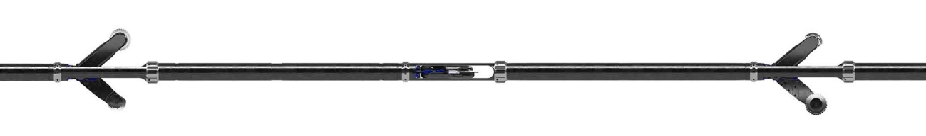 Advanced Complex Slot Cutting Techniques