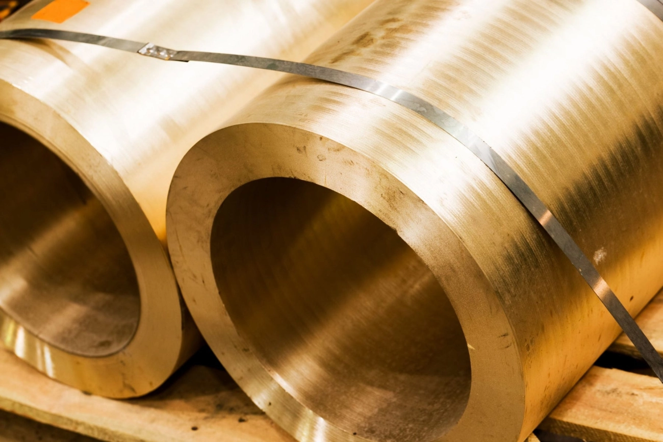 Case Hardening Industrial Uses