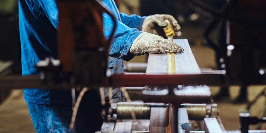 Flatness Tolerance Measurement Tools