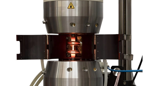 Material Mechanical Testing Capabilities