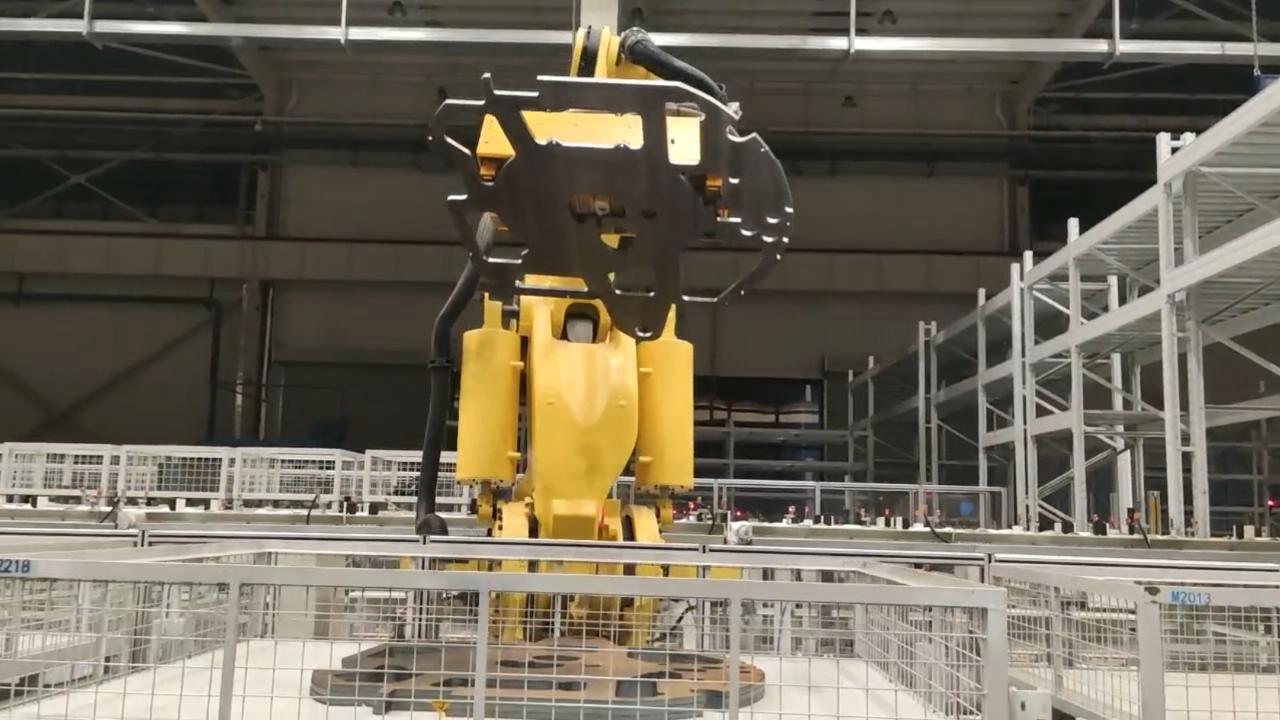 Sheet Metal Materials for Auto Projects Comparison