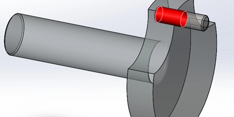 Slip Fit Tolerance Table ANSI ISO