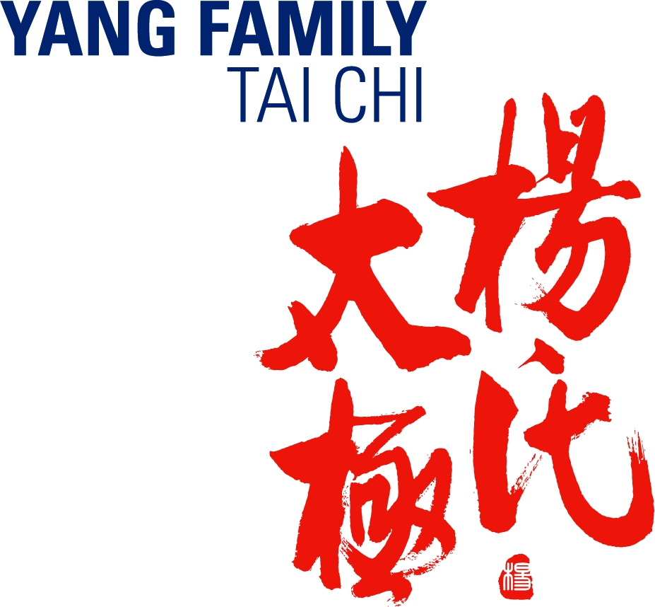 Tai Chi Program Levels and Features