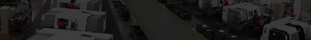 Types of Hand and Machine Reamers