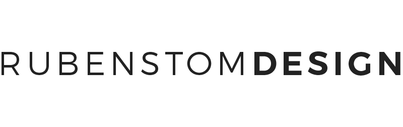 Design Toolkit with Photoshop Templates