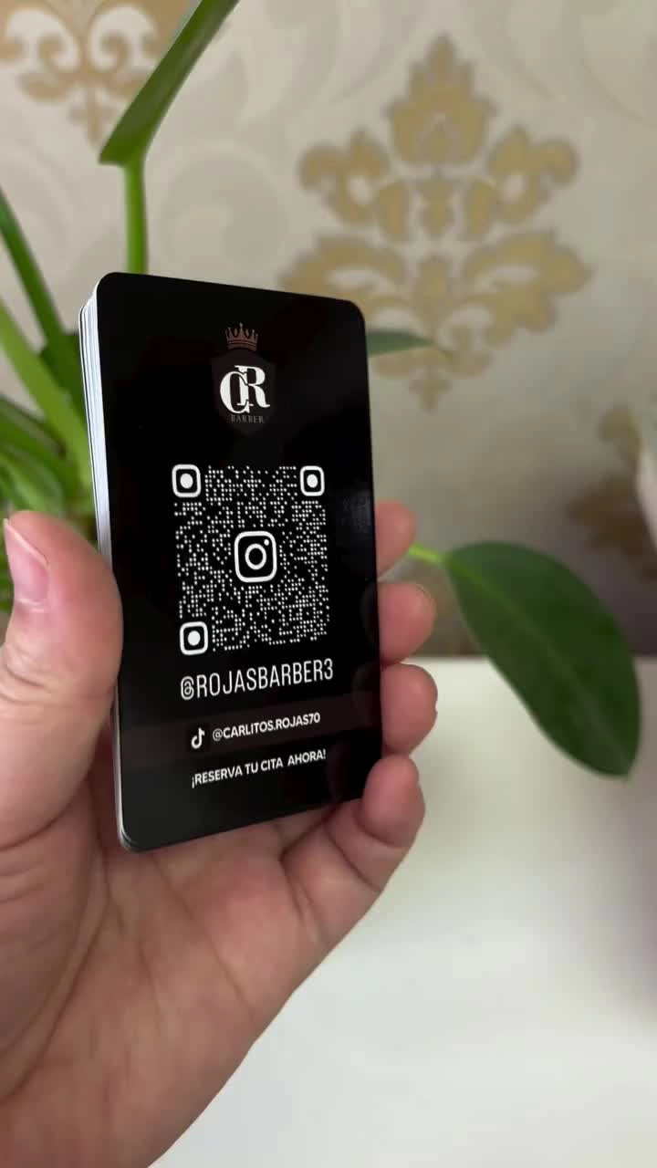 Premium Customization Brand Identity