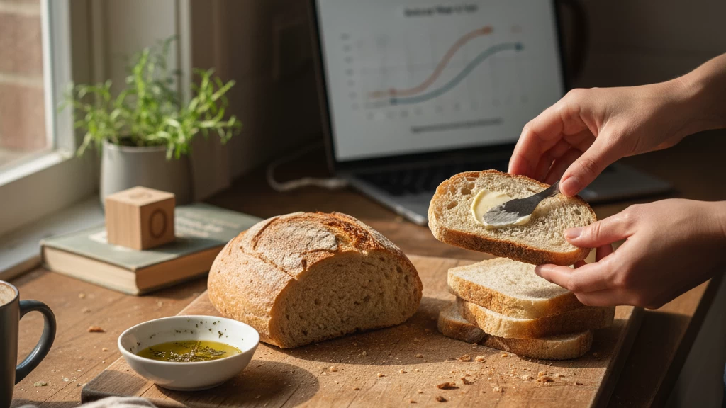 Vorteile strategischer Füllerecken