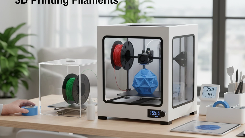 3D 프린팅 수축 방지