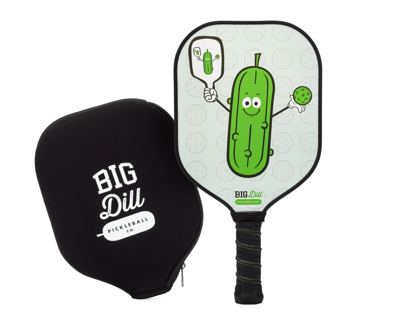 pickleball paddles skill level matching quiz