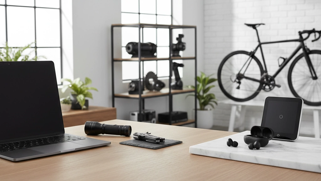 black anodize industrial and consumer applications