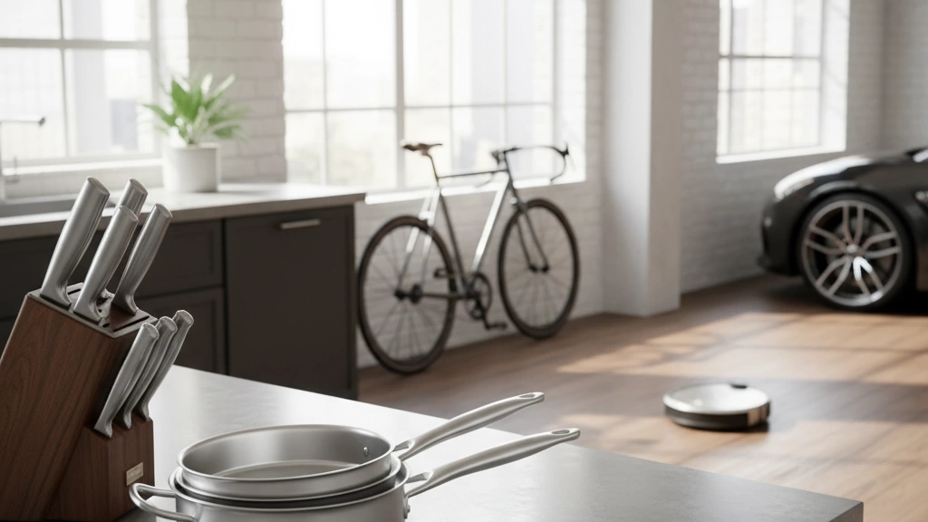 aplicaciones comunes del aluminio forjado