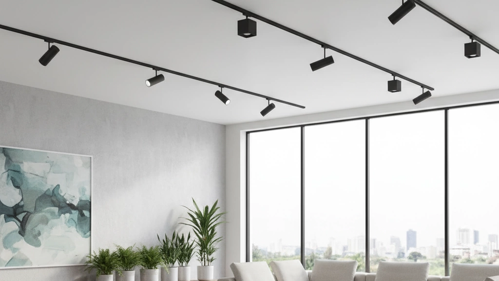 global trac spotlight design applications