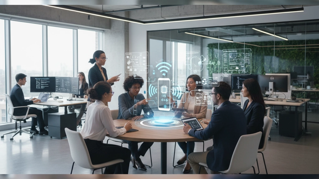 how do wireless earphones work technology