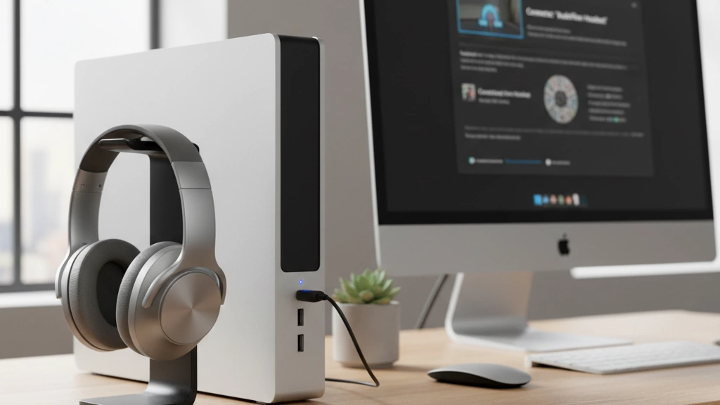 connect bluetooth headphones to pc usb adapter