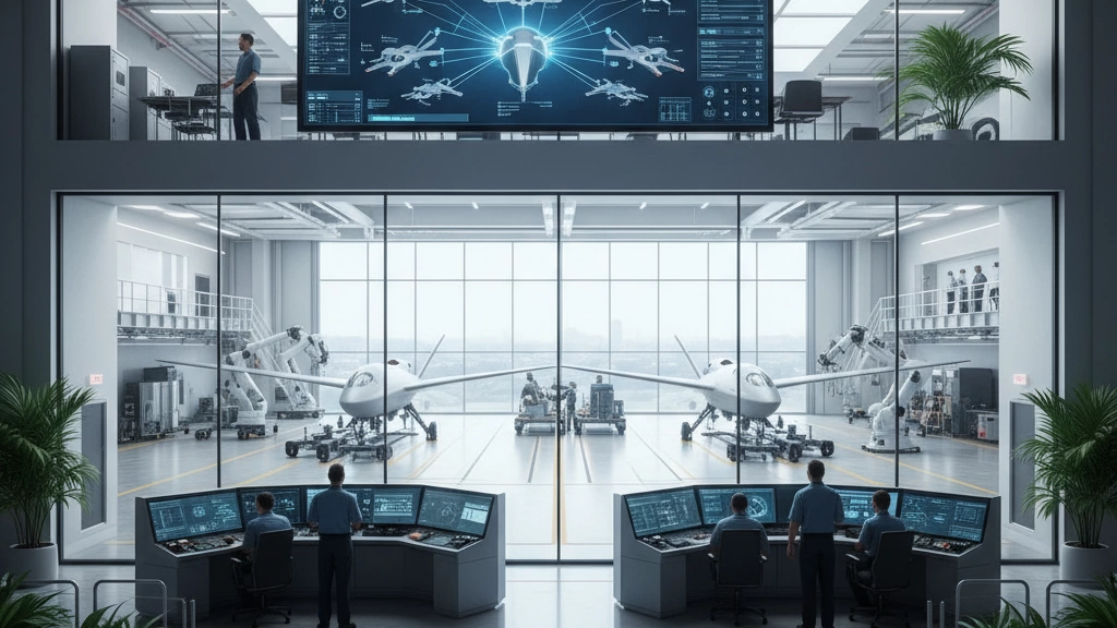 Where Can 24S BMS Be Used High Voltage Battery Applications