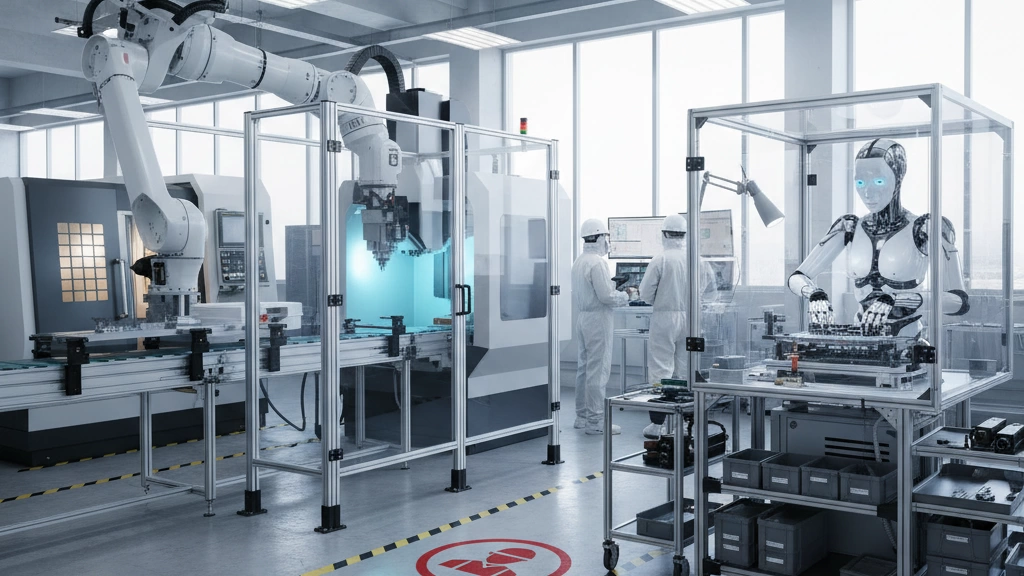 humanoid robot challenges risks ethics safety