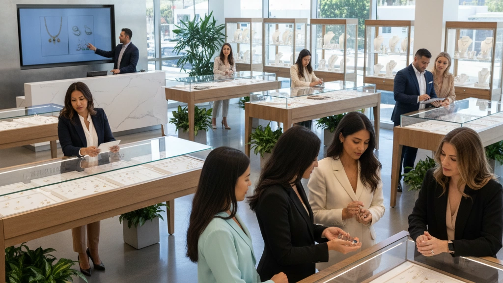 wholesale jewelry la california suppliers overview