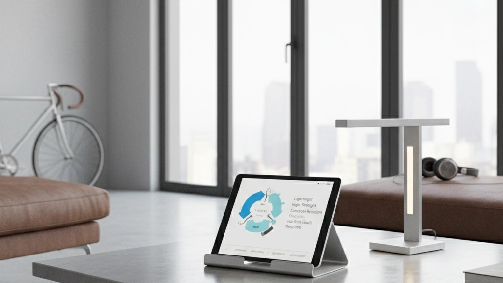 common aluminium forged alloys properties applications