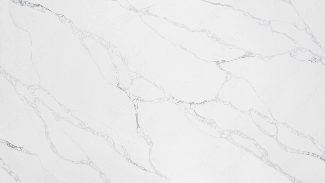 Calacatta Quartz Cost and Installation FAQs