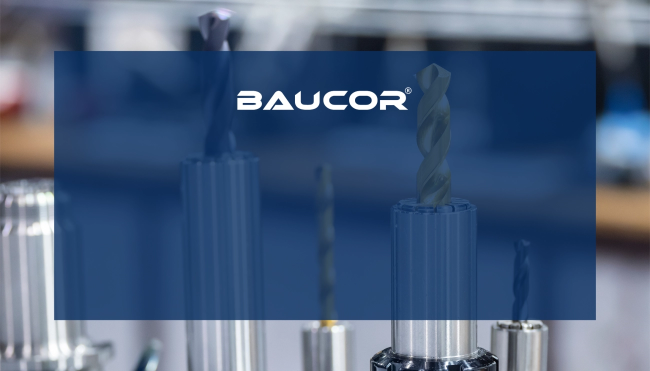 Agujeros de cabeza cónica con tornillos al ras